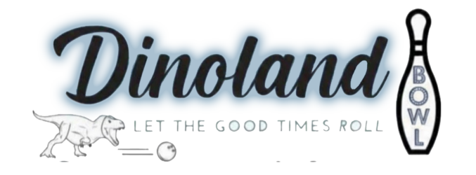 Dinoland Bowl, Inc